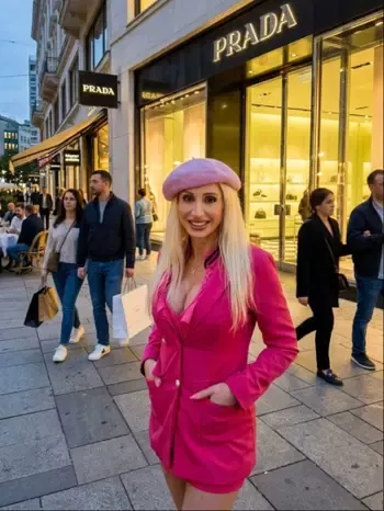 Foto di 3936999914