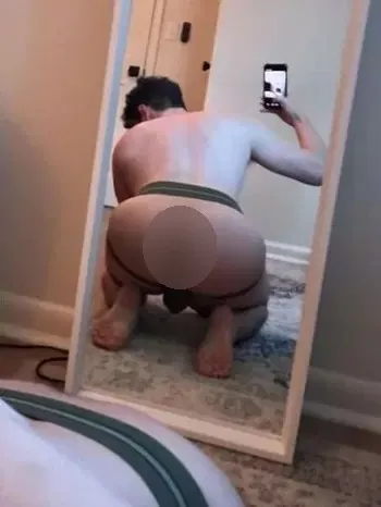 Foto di 3533952194