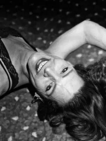 escort.it - Gaya trans