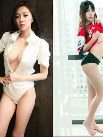 escort.it - Geishe asiatiche