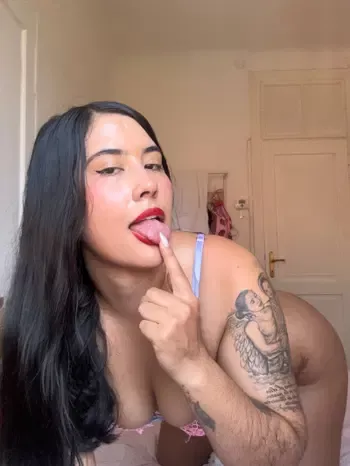 Foto di 3509906577