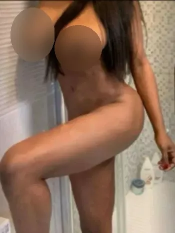 Foto di 3533065924