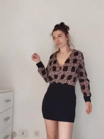 Foto di 3533088599