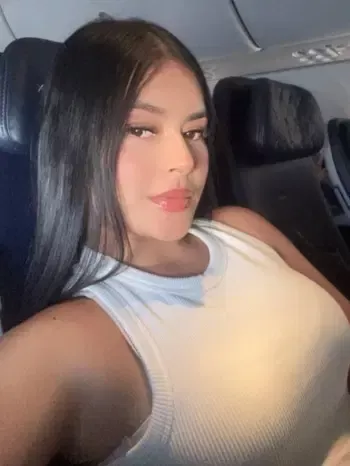 Foto di 3510006229