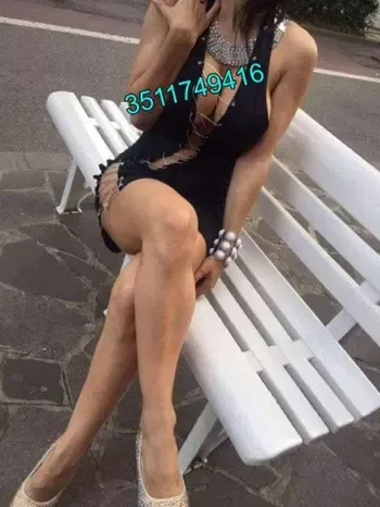 Foto di 3511749416