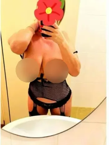 Foto di 3341472134
