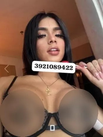 Foto di 3921089422