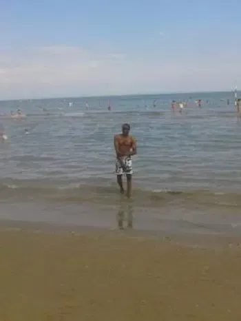 Foto di 3888268929