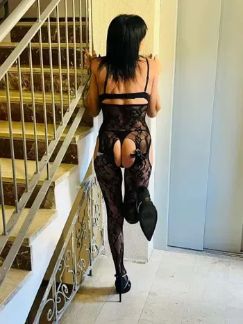 Foto di 3508917930