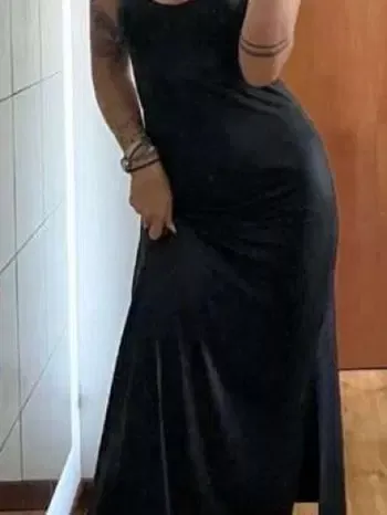 Foto di 3520443888
