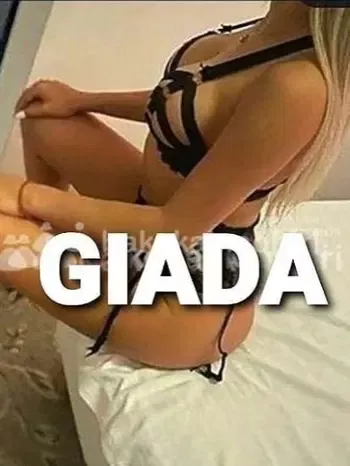 Foto di 3508478770