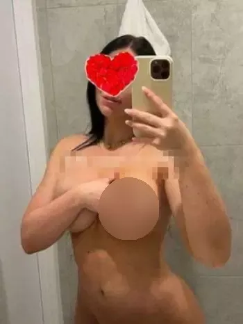 Foto di 3508407430