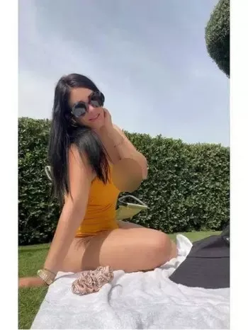 Foto di 3514185046