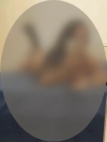 Foto di 3931123851