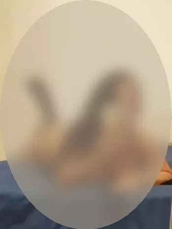 Foto di 3931123851
