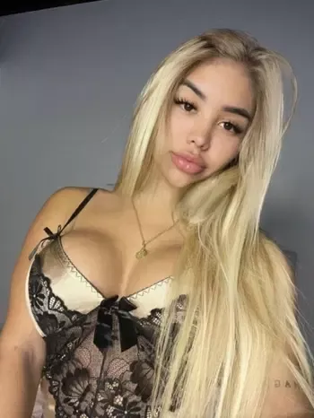 escort.it - Gianella