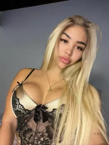 Foto di 3933248427
