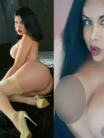 Foto di 3508141121