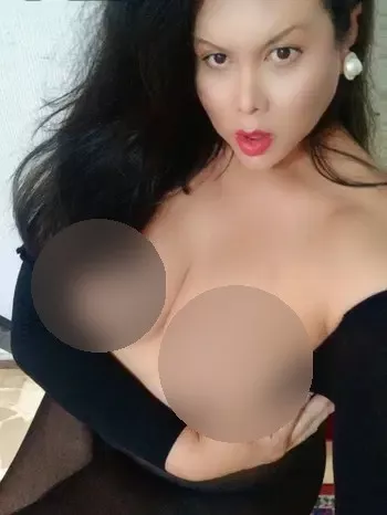 Foto di 3508141121