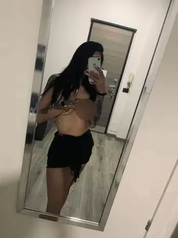 Foto di 3446331648