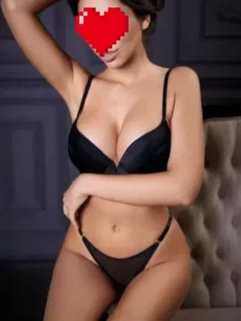 Foto di 3773348358