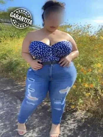 escort.it - Gina italiana