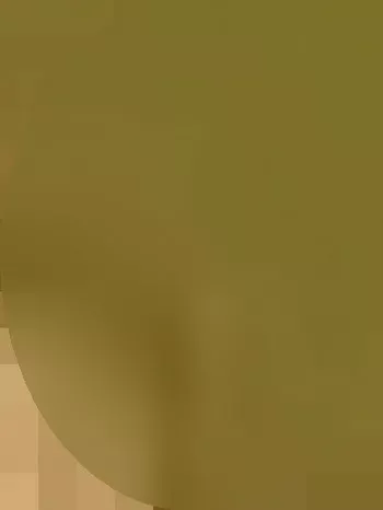 Foto di 3512611731