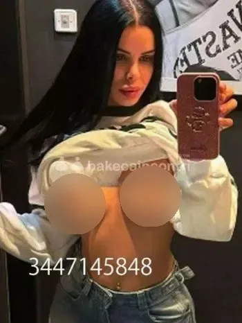 Foto di 3447145848