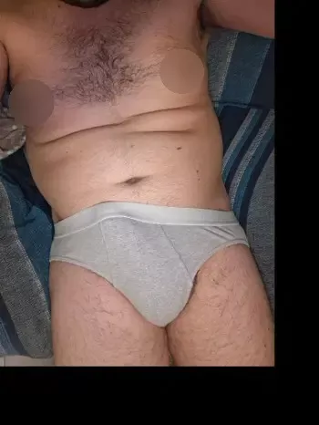 Foto di 3473812804