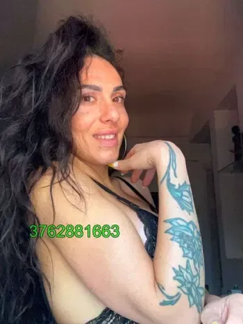 Foto di 3762881663