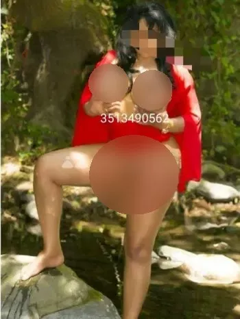Foto di 3513490562