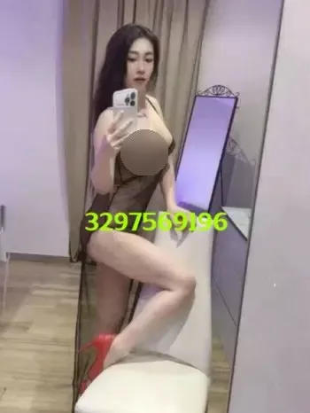 Foto di 3927569196
