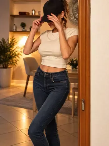 Foto di 3520203448