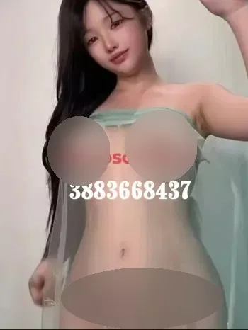 Foto di 3883668437