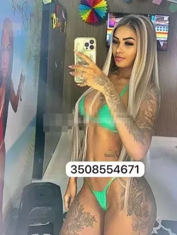 Foto di 3508554671