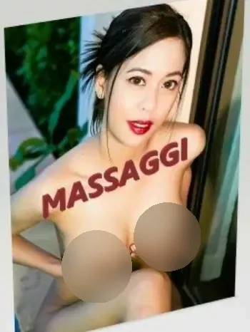 Foto di 3773939288