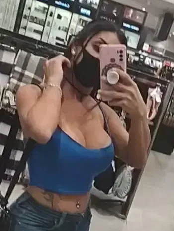 Foto di 3347438928
