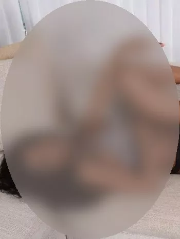 Foto di 3273658398