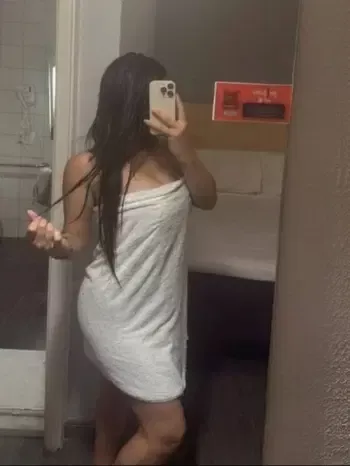 Foto di 3534643265