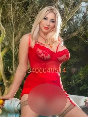 Foto di 3406048514