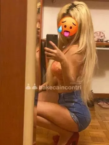 Foto di 3759167940
