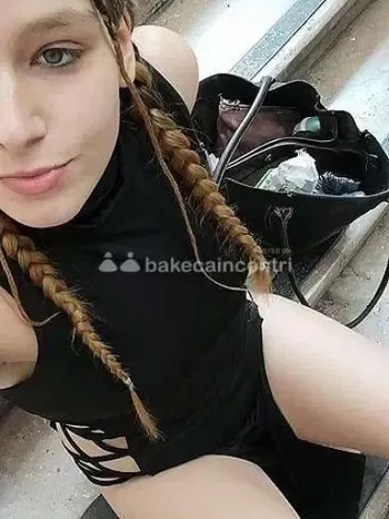 Foto di 3510700594