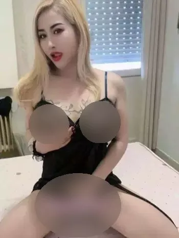 Foto di 3444078712