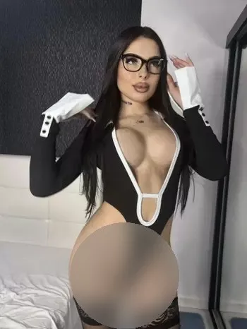 Foto di 3509139919