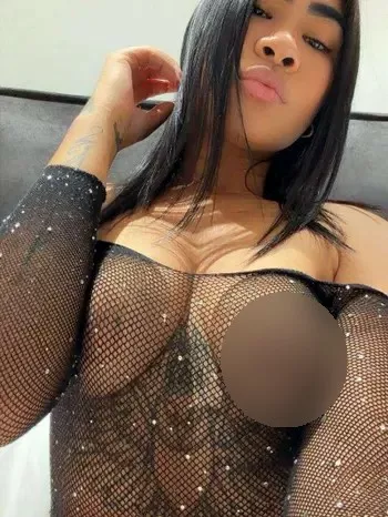 Foto di 3891314037