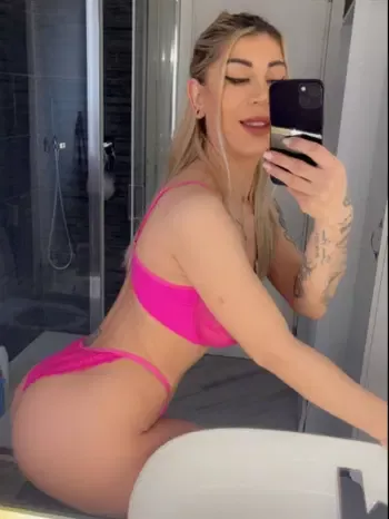 Foto di 3801818955