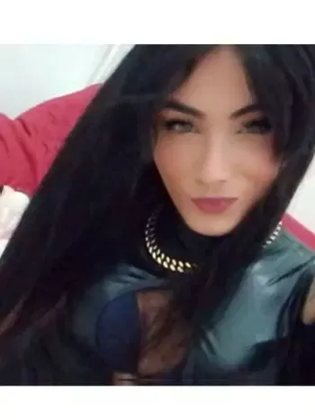 Foto di 3501868485