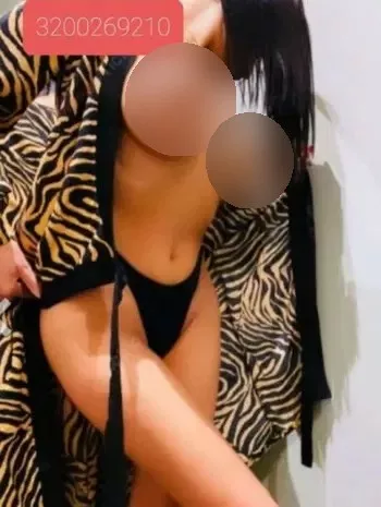 Foto di 3200269210