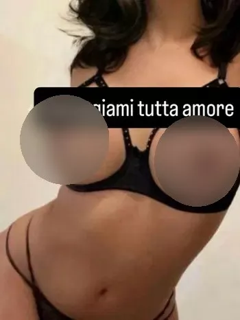 Foto di 3762386290