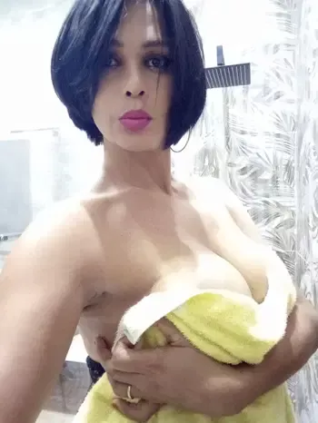 Foto di 3932991893